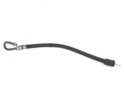 Rør JAGUAR XF I (X250) 5.0 (385 hp) 30258962