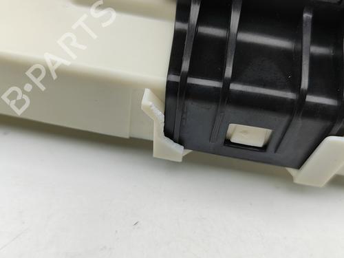 Elektronisk modul VOLVO XC40 (536) Recharge AWD | BP29076089M83 