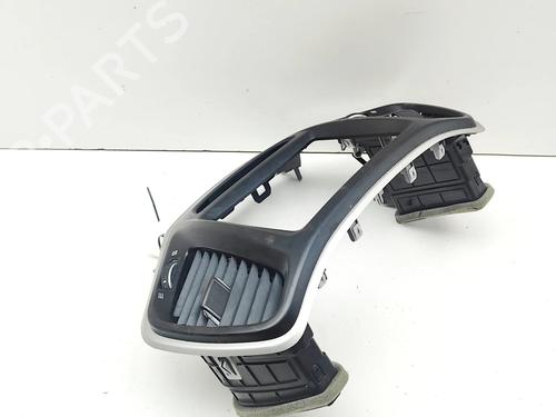 Air vent JEEP CHEROKEE (KL) 2.2 CRD 4x4 | BP39472810I21 - Image 4