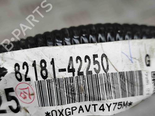 Ledningsnet TOYOTA RAV 4 V (_A5_, _H5_) 2.5 Hybrid AWD (AXAH54, AXAL54) | BP28590009E16 