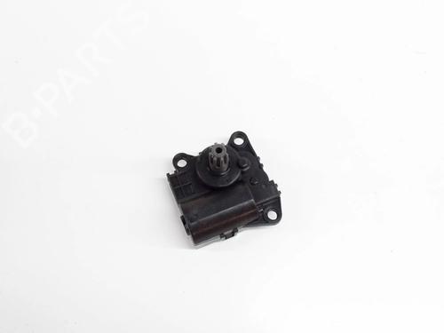 Electronic module TESLA MODEL 3 (5YJ3) EV AWD | BP27757912M83