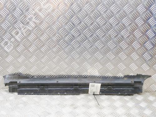 Pipe MERCEDES-BENZ E-CLASS Convertible (A238) E 300 (238.448) | BP40290750M125 - Image 4