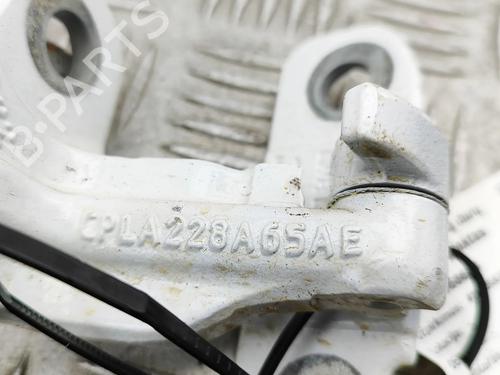 Hinge/Door check strap LAND ROVER DISCOVERY V (L462) D300 MHEV 4x4 | BP32459242C146