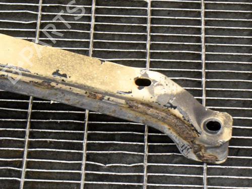 Other OPEL ZAFIRA TOURER C (P12) 1.8 (75) | BP6774606O1