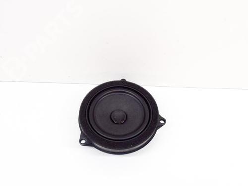 Used Speaker BMW 3 (G20, G80, G28) 320 i (184 hp) 10073010
