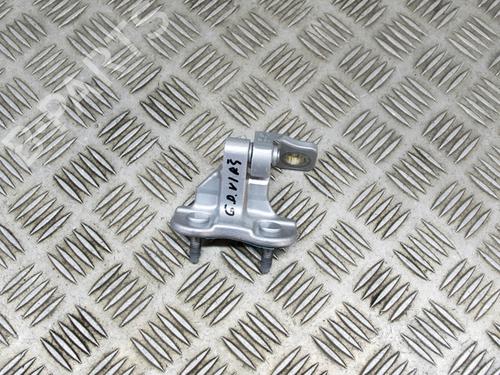 Hinge/Door check strap MERCEDES-BENZ B-CLASS Sports Tourer (W247) B 180 (247.084) | BP27761560C146 