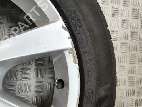 Rim VOLVO V70 III (135) D4 | BP29829795C45