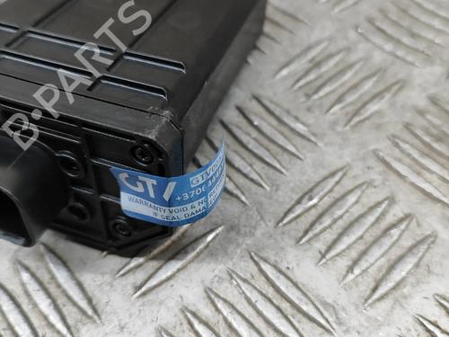 Electronic module KIA NIRO I (DE) E-NIRO | BP27783020M83  - Image 6