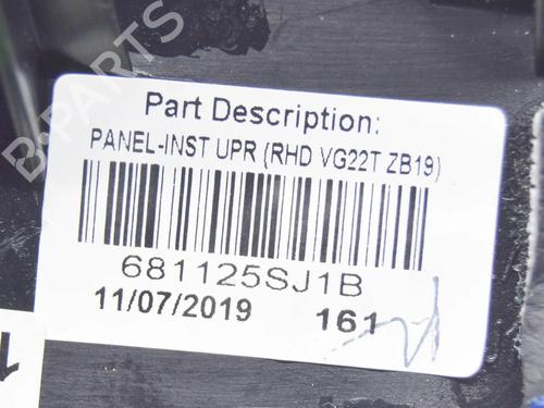 Other NISSAN LEAF (ZE1) Electric | BP27751126O1  - Image 5