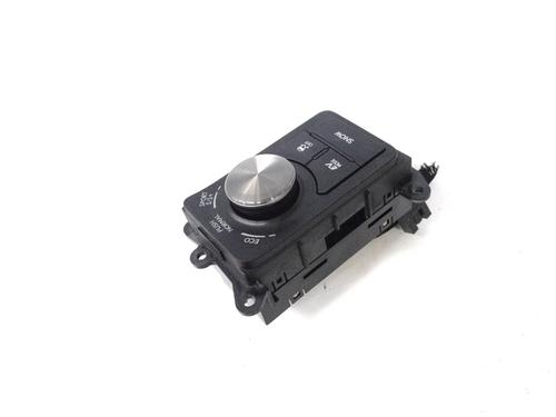 Schakelaar LEXUS RC (_C1_) 300h (AVC10_, AVC10R) | BP30230089I30