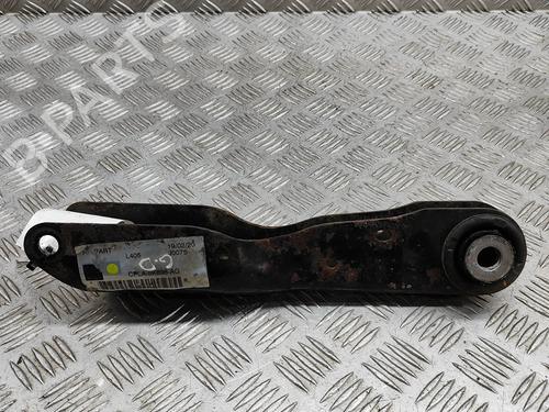 right-rear-suspension-arm-land-rover-range-rover-iv-l405-2012-2013-2014-2015-2016-2017-2018-2019-2020-2021-24306421 main image