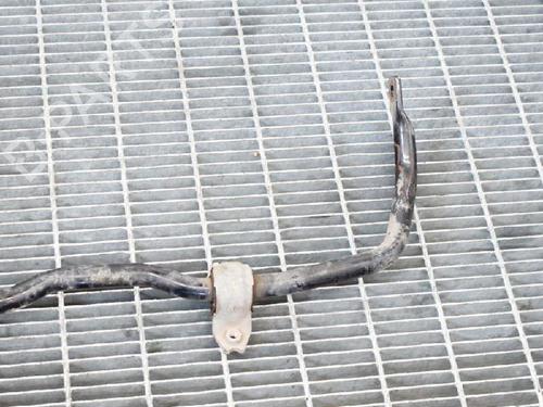 Anti roll bar VW GOLF VII (5G1, BQ1, BE1, BE2) 2.0 GTI | BP14662577M96 