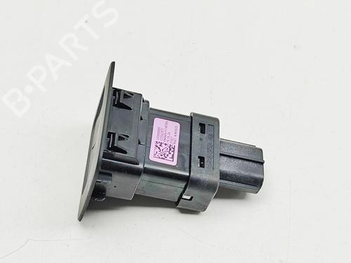 Switch MAZDA CX-80 (KL_) e-SKYACTIVE-D MHEV AWD (KL0H, KL3R3P) | BP33164320I30 - Image 2