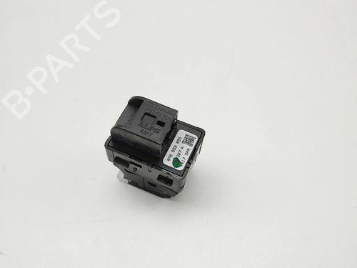 Right rear window switch AUDI Q5 (FYB, FYG) SQ5 TFSI quattro | BP39930500I28 - Image 5