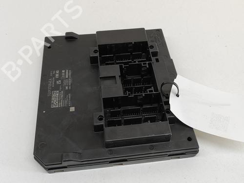 Módulo eletrónico Módulo eletrónico 19645099 19645099