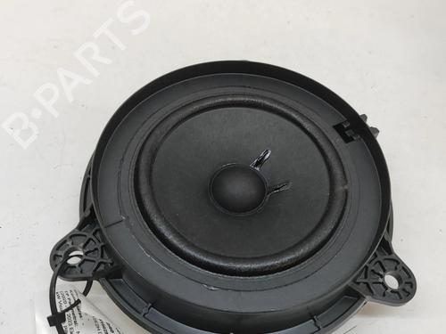 Used Speaker NISSAN ARIYA (FE0) EV e-4ORCE (394 hp) 29336959
