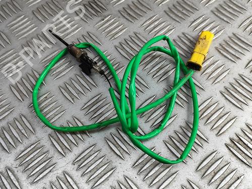 Electronic sensor LAND ROVER RANGE ROVER VELAR (L560) 2.0 D240 SD4 4x4 | BP29392414M84 - Image 2