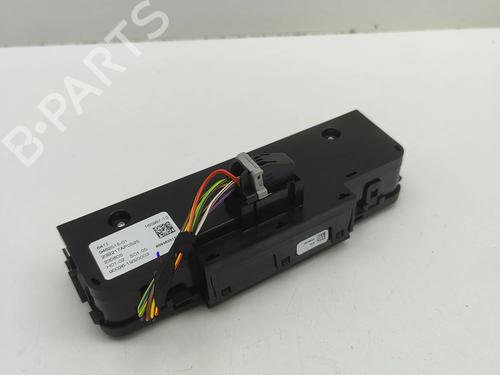 Electronic module BMW X6 (G06, F96) xDrive 30 d Mild-Hybrid | BP33390110M83 - Image 4