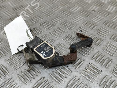 electronic-sensor-bmw-5-gran-turismo-f07-2009-2010-2011-2012-2013-2014-2015-2016-2017-24817960 main image