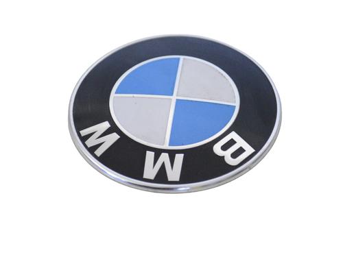 Other PORSCHE CAYENNE (92A) 3.6 | BP33357760O1 - Image 2