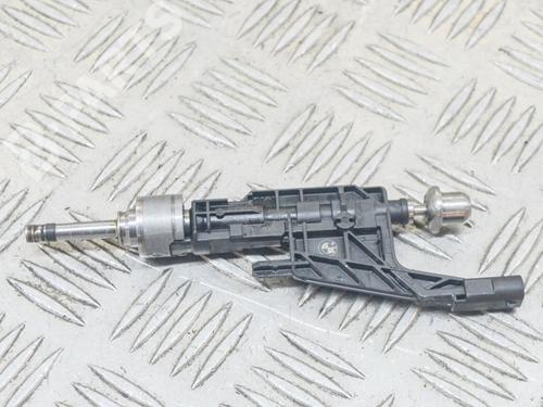 Injector BMW X5 (G05, F95) xDrive 40 i | BP7901762M100 