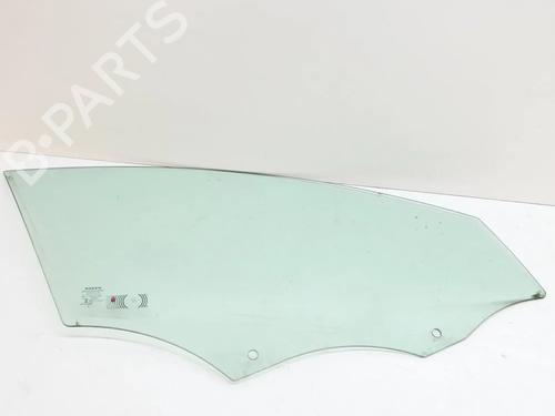 front-right-door-window-volvo-v60-i-155-d5-volvo-43r-001106-2010-2011-2012-2013-2014-2015-2016-2017-2018-8842057 main image