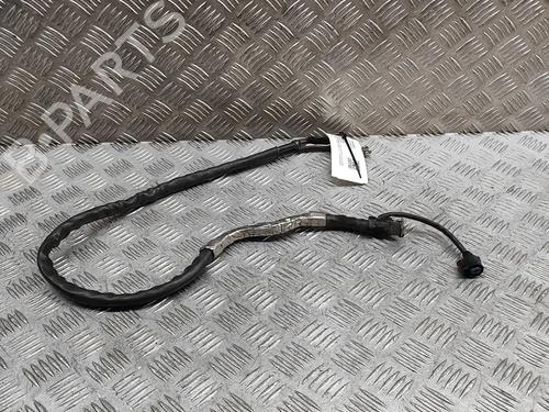 Used Wiring harness Wiring harness MERCEDES-BENZ GLE (W166) 250 d (166.006) (204 hp) 23866246 23866246