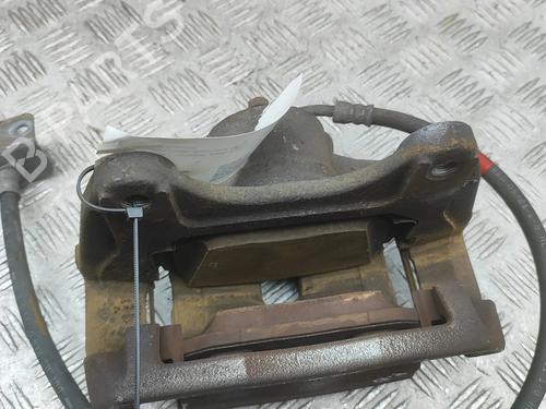 Right front brake caliper HYUNDAI IONIQ 5 (NE) EV | BP34248994M104 - Image 6