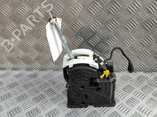 Used Gear lever Gear lever AUDI A3 Sportback (8VA, 8VF) 1.4 TFSI e-tron (150 hp) 27331328 27331328