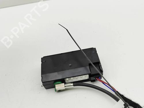 Electronic module AUDI Q3 (F3B) 35 TFSI | BP39575627M83 - Image 3