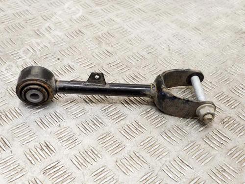 Left rear suspension arm TESLA MODEL 3 (5YJ3) EV Performance AWD | BP27758637M14