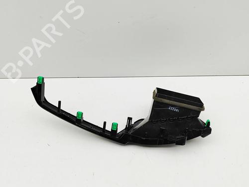 Air vent ISUZU D-MAX II (TFR, TFS) 2.5 CRDi 4x4 (TFS86J) | BP32025720I21  - Image 5