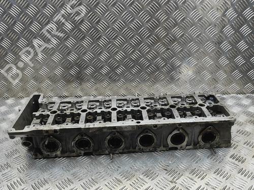 Cylinder head BMW X5 (E70) xDrive 40 d | BP30841785M5