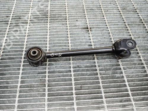 Used Left rear suspension arm Left rear suspension arm 7800932 7800932