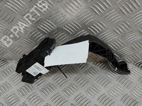 Pedal PEUGEOT 2008 II (UD_, US_, UY_, UJ_, UR_, UC_) e-2008 (UKZKXZ) | BP27780372I4