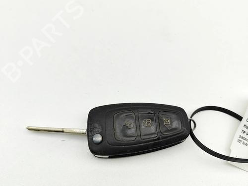 Used Electronic module Electronic module 37029587 37029587