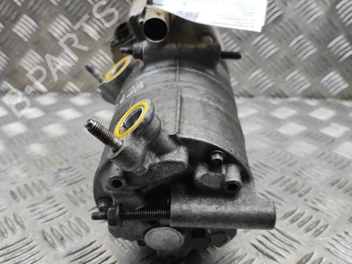 ac-compressor-volvo-xc90-ii-256-2014-32973784 main image