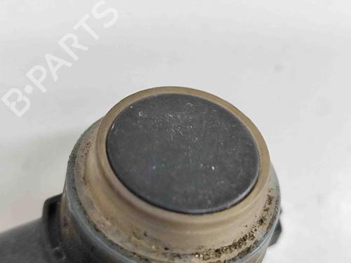 Electronic module MERCEDES-BENZ GLE Coupe (C292) AMG 63 S 4-matic (292.375) | BP29623235M83  - Image 5