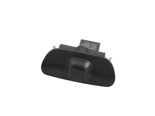 Used Electronic sensor AUDI A6 C7 (4G2, 4GC) 3.0 TDI quattro (218 hp) 30246361