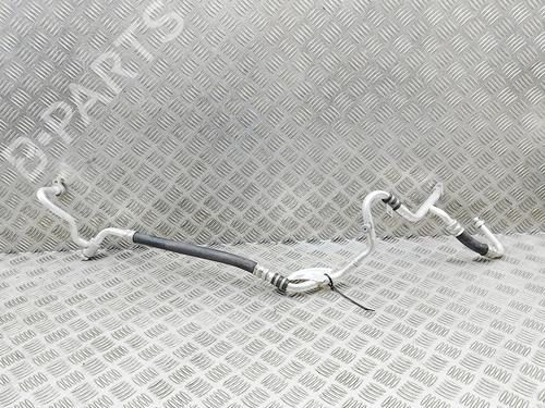 Used AC pipe AC pipe RENAULT ZOE (BFM_) ZOE (BFMC, BFMD) (136 hp) 36415341 36415341