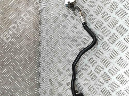 Used Pipe LAND ROVER RANGE ROVER IV (L405) 4.4 SDV8 4x4 (340 hp) 24582680