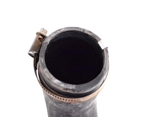 Pipe FORD RANGER (TKE) 3.2 TDCi 4x4 | BP30227248M125