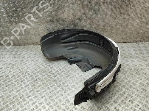 Hjulbue OPEL MOKKA 1.2 (76) | BP27792714C56 