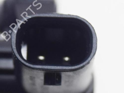 Elektronisk sensor JAGUAR I-PACE (X590) EV400 AWD | BP27750801M84 