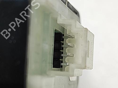 Right front window switch MERCEDES-BENZ E-CLASS T-Model (S213) E 220 d 4-matic (213.205) | BP33378342I26 - Image 5