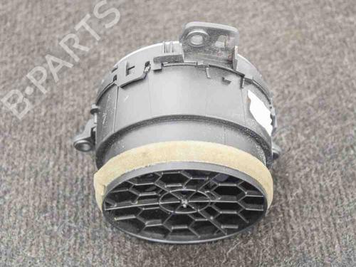 Air vent TOYOTA AURIS Estate (_E18_) 1.4 D-4D (NDE180_) | BP14668486I21
