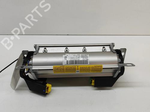 Passenger airbag PORSCHE CAYENNE (9PA) 3.2 | BP24306823C10 