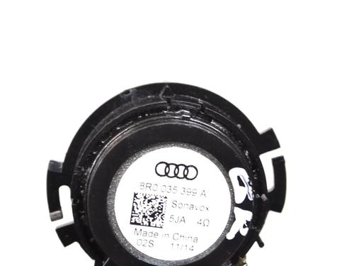 Speaker AUDI A4 B8 Avant (8K5) 2.0 TDI quattro | BP30224323E2 