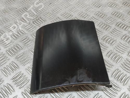 Other OPEL VIVARO C Bus (K0) VIVARO-E | BP33176444O1 - Image 2