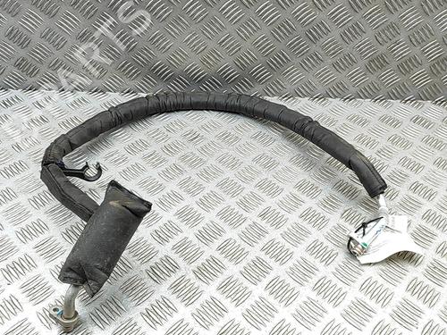 Used AC pipe AC pipe PEUGEOT 2008 II (UD_, US_, UY_, UJ_, UR_, UC_) e-2008 (UKZKXZ) (136 hp) 33376896 33376896